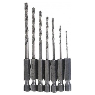 Stavtool P26207