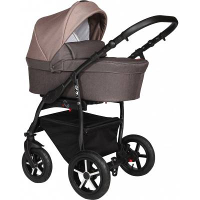 BABY MERC Q9 Plus 175 B 2022
