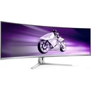 Image 1 of Philips Evnia 49M2C8900/00