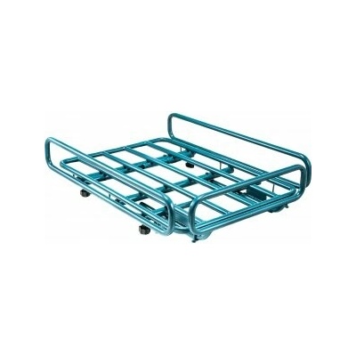 Makita 199009-8