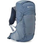 Montane Trailblazer 32