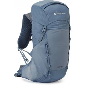 Montane Trailblazer 32