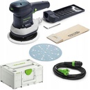 Festool ETS 150/5 EQ-Plus 576080