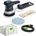 Festool ETS 150/5 EQ-Plus 576080