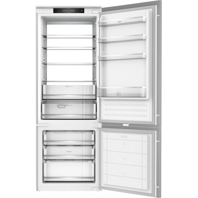 TEKA RBF 78780 FI WH