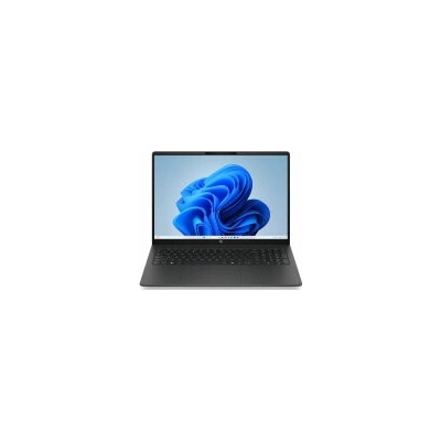 HP OmniBook 3 16-bu0224ncx D9MG8EA