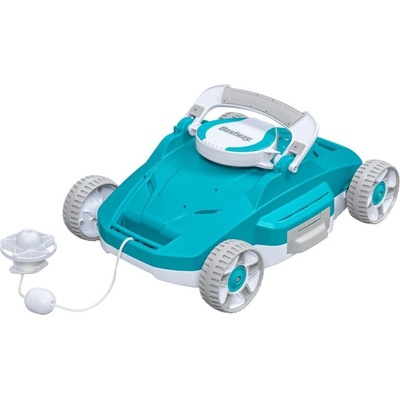 BESTWAY 58765 AquaTronix G200 – Zboží Dáma