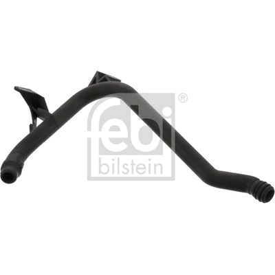 Potrubí chladiva FEBI BILSTEIN 45350
