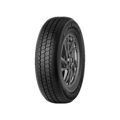 Grenlander L-Power 28 175/75 R14 91R