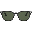 Ray-Ban RB4258 601 71