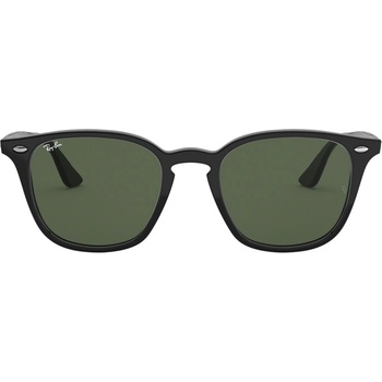 Ray-Ban RB4258 601 71