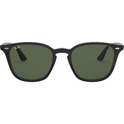Ray-Ban RB4258 601 71