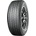 Yokohama Geolandar CV 4S G061 235/60 R18 107V
