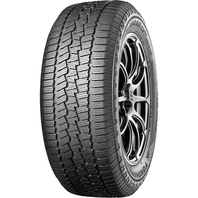 Yokohama Geolandar CV 4S G061 235/60 R18 107V