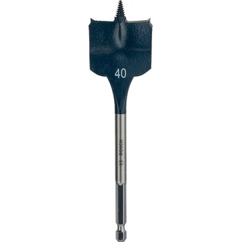Bosch 2608595502