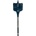Bosch 2608595502