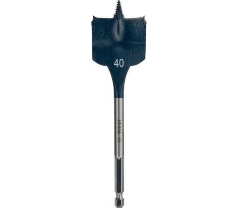 Bosch 2608595502