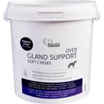 OVER ZOO OVER Gland Support меки дъвки - за перианалните жлези - 90 дъвки