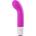 MOQQA Dive Mini G-Spot