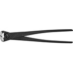 KNIPEX 99 10 250