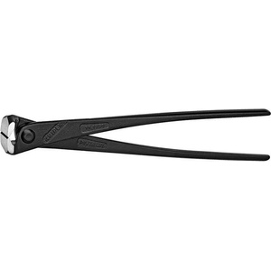 KNIPEX 99 10 250