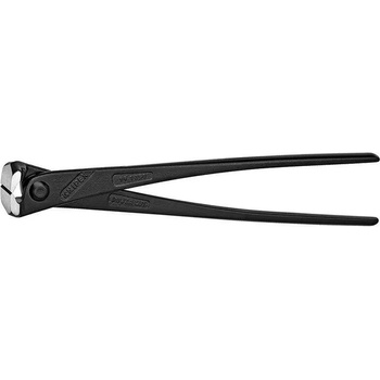 Image 1 of KNIPEX 99 10 250