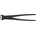 KNIPEX 99 10 250