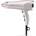 Babyliss D781E