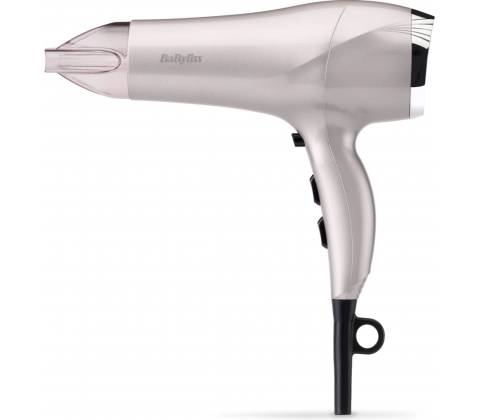 Babyliss D781E