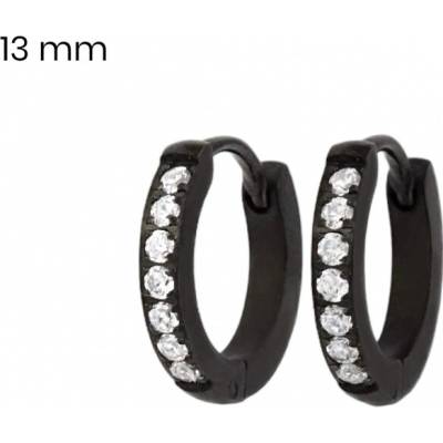 Exeed náušnice 24508501