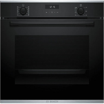 Bosch HBG237BB3