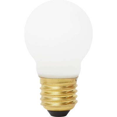 Tala Електрическа крушка SPHERE I, LED 4W E27 2000/2800K, Tala (TALSPHRG504W20002800KE27MP)