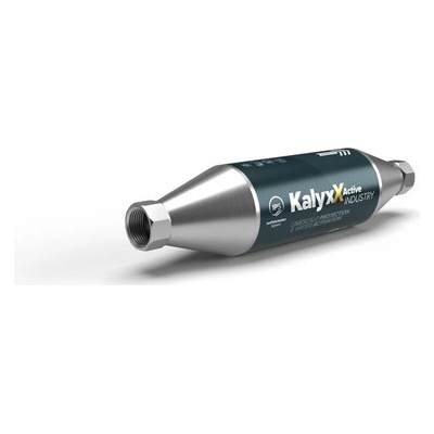 SAT KalyxX IPSINADN40