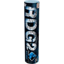 RDG2- dýmovnice modrá