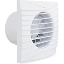 VENTS 100