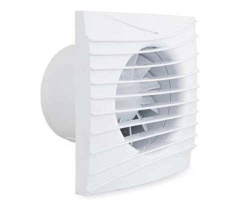 VENTS 100