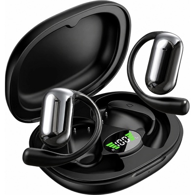 RealG RC-K-2614