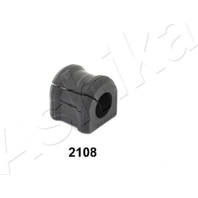 Lożiskové puzdro stabilizátora ASHIKA GOM-2108