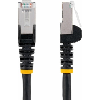 Startech NLBK-10M-CAT6A-PATCH