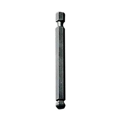 Násadec 2.5 mm INBUS s guličkou Bondhus 10854