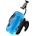 Blowcast Wingman Pro Automatic Masturbator