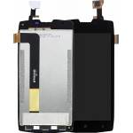 Blackview LCD дисплей за Blackview BV7000 BV7000 - phoneparts