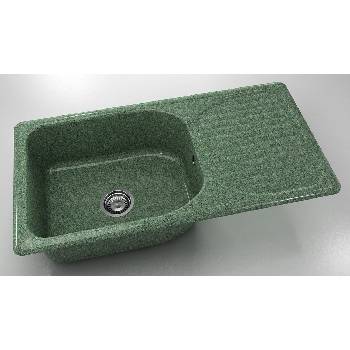 Image 1 of FAT Classic 212 630