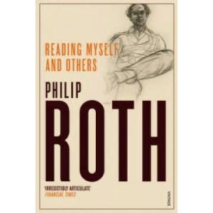 Reading Myself And Others | Philip Roth (ISBN: 9780099485025)