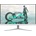 Philips 27M2N3201A