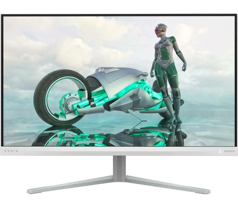 Philips 27M2N3201A