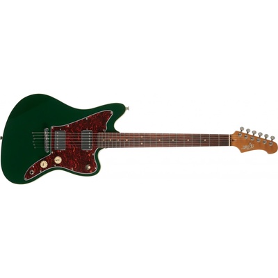 JET Guitars JJ-350
