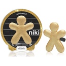 Mr&Mrs Fragrance Niki Gold Wood