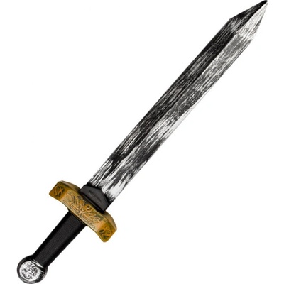 Boland Meč římského vojáka – Hledejceny.cz