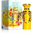 Fragrance World Nectar of Ecstacy EDP 100 ml